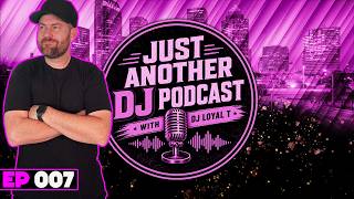 Download lagu Where Are All the Young DJs? The Problem Nobody Is Talking About | Just Another DJ Podcast Ep 007 mp3 Download lagu Where Are All the Young DJs? The Problem Nobody Is Talking About | Just Another DJ Podcast Ep 007 mp3
