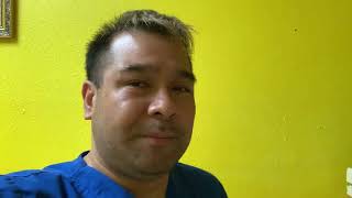 Masterworm Birthday Greetings