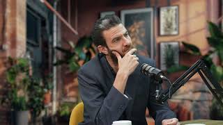 מהו מזל | מזל גורל ובחירה חופשית | פרק 3 | פודקאסט יהודי עם הרב אהרן לוי ובועז נחום (הרב אהרון לוי) - התמונה מוצגת ישירות מתוך אתר האינטרנט יוטיוב. זכויות היוצרים בתמונה שייכות ליוצרה. קישור קרדיט למקור התוכן נמצא בתוך דף הסרטון מהו מזל | מזל גורל ובחירה חופשית | פרק 3 | פודקאסט יהודי עם הרב אהרן לוי ובועז נחום (הרב אהרון לוי) - התמונה מוצגת ישירות מתוך אתר האינטרנט יוטיוב. זכויות היוצרים בתמונה שייכות ליוצרה. קישור קרדיט למקור התוכן נמצא בתוך דף הסרטון