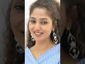 Har Ek Muskurahat Muskan Nhi Hoti Emotional Song Suman Ranganathan Song Best Movie ️