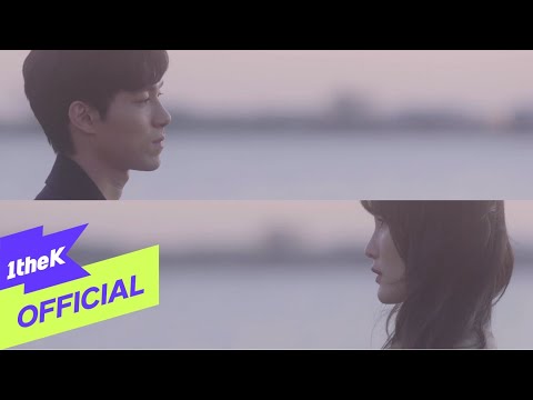 [MV] LEEWOO(이우), High.D(하이디)(SONAMOO) _ we broke up anyway(어차피 헤어진 사이)