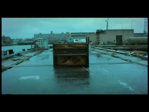 Freeway - What We Do (ft. Jay-Z & Beanie Sigel)