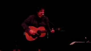 Jeff Tweedy - Remember The Mountain Bed