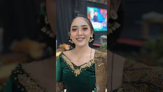 Download lagu Di prank #silvykumalasari #sinden #sindenjawa #silvikumalasari mp3