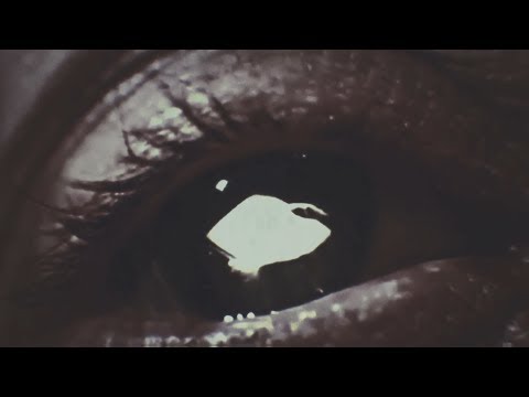 LOMOSTATIC - Nyctalope