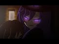 Ender Girl Punishes Steve Minecraft Anime