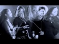 VINTAGE ISN'T IT A SHAME OFFICIAL VIDEO ...