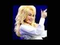 Dolly Parton Where Have All The Flowers Gone