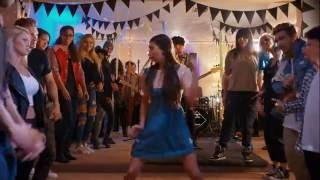 The Catching — Ready Set Go (Official Video)