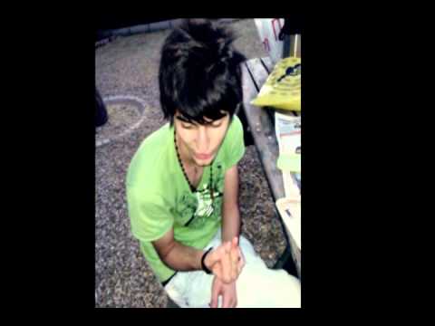 Mc SameT FeaT Ouz-Han - DjZalimFirari - Gidene Dur Demem [ Yenii ] 2011