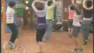 Miley Cyrus-All I Want For Chistmas Is You