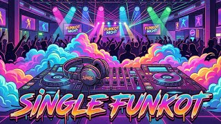 Download lagu ORANG BILANG ANGGA STALKER SINGLE FUNKOT mp3 Download lagu ORANG BILANG ANGGA STALKER SINGLE FUNKOT mp3