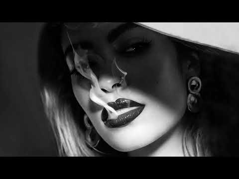 Efemero, Zubi, Massari, Dj Goja, Moxura, pre kai ro - Feelings Good Mix #64