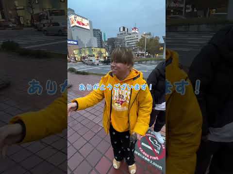 Lazy Day: リラックスした一日のためのアプリ