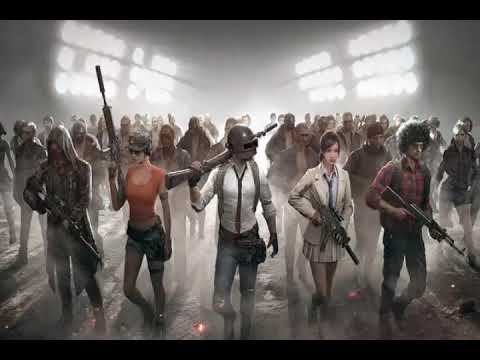 Rap Game a mi bik kan lo ding chhuak. Khenbeh tlak khawpin a thiam lo