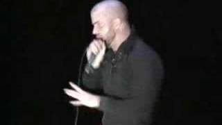 Project 86 - Safe Haven