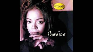 Shanice - You Need A Man