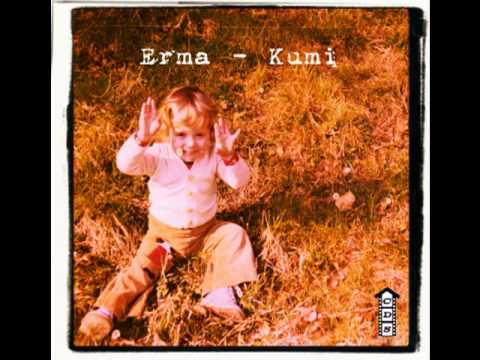Erma - Tak Bivaet feat. Lena Rush (Erma Rmx)