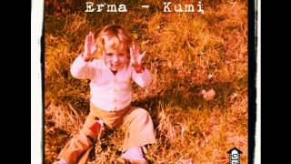 Erma - Tak Bivaet feat. Lena Rush (Erma Rmx)