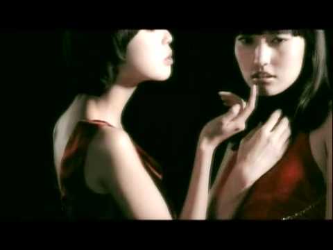 Video thumbnail for 裙下之臣 (Under the Dress)