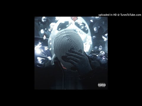 FIIXD, 1MILL & 19HUNNID - เพชรเต็มตัว (PONDs Remix)