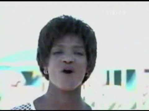 corona, ice mc, & la bouche megamix 1995