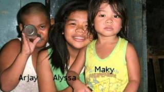 NGAYON PA LANG TAGUMPAY KA NA By:Lea Salonga