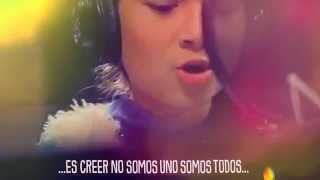 Yo Creo En Mi Seleccion Nicky jam otros