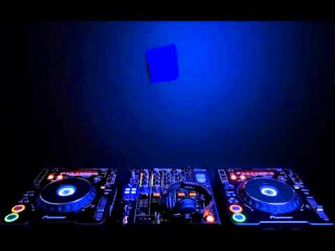 서인국 보컬 작업.wmv