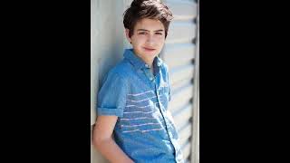 Together, Forever, Always (Joshua Rush Video)