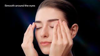 Shiseido How to Achieve Radiant Glow 