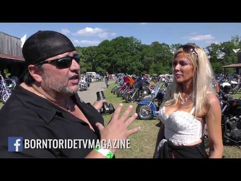 download lagu mp3 mp4 Angel City Bike Rally, download lagu Angel City Bike Rally gratis, unduh video klip Angel City Bike Rally