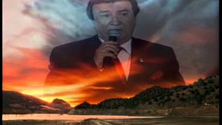 Selçuk AYGAN-Edalı Bir Yosma Kararım Aldı (HÜSEYNİ)R.G.