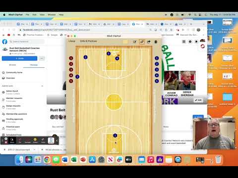 Special Situation SLOB for 2 Points: