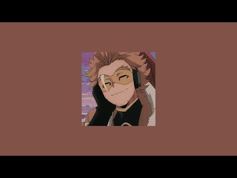 jamiefoxx - fly love (slowed + reverb w/ lyrics)