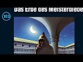 Die drei ??? Das Erbe des Meisterdiebs 103