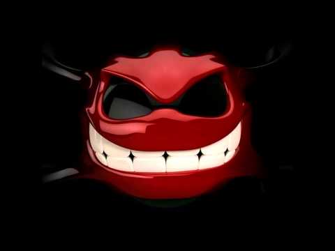 Accuface - Jet Lag (Fast mix)