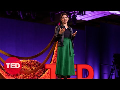 What it's like to be a war refugee