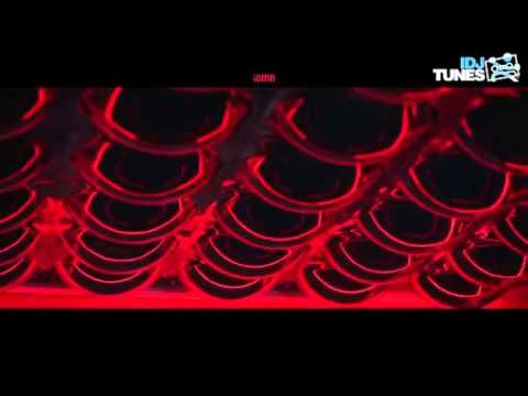 Anabela feat. MC Knele & DJ Mateo - Ljubav zna