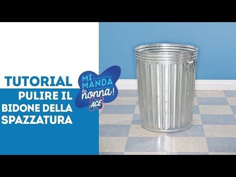 Lo srub per candeggiare di pelle di un corpo Scortecci la crema contro lentiggini e posti pigmentary di chiarificazione di corteccia di 50 millil