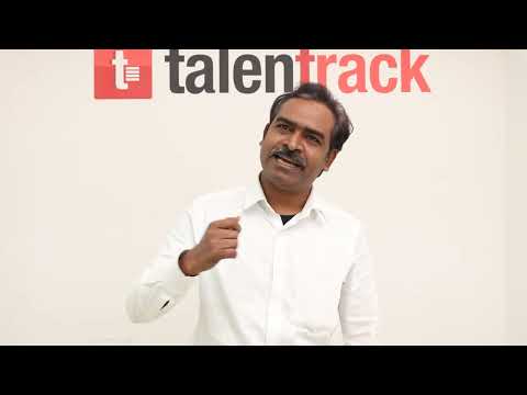 omprakashprajapati Audition as Cabbie