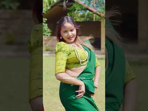 සාර සදිසි පෙති 💃| Dini Dance Academy අවුරුදු උදානය 🌞 VIRASH PRODUCTION