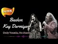 Song Without Music Bahon Kay Darmiyan Hariharan Alka Yagnik Only Vocals No Music OVNM