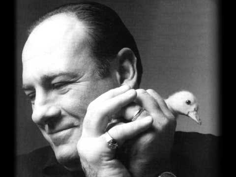 The Sopranos Soundtrack - Vedi, Maria