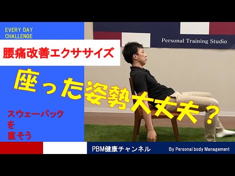 Y2meta Downloader Download Youtube Video Convert Youtube To Mp3