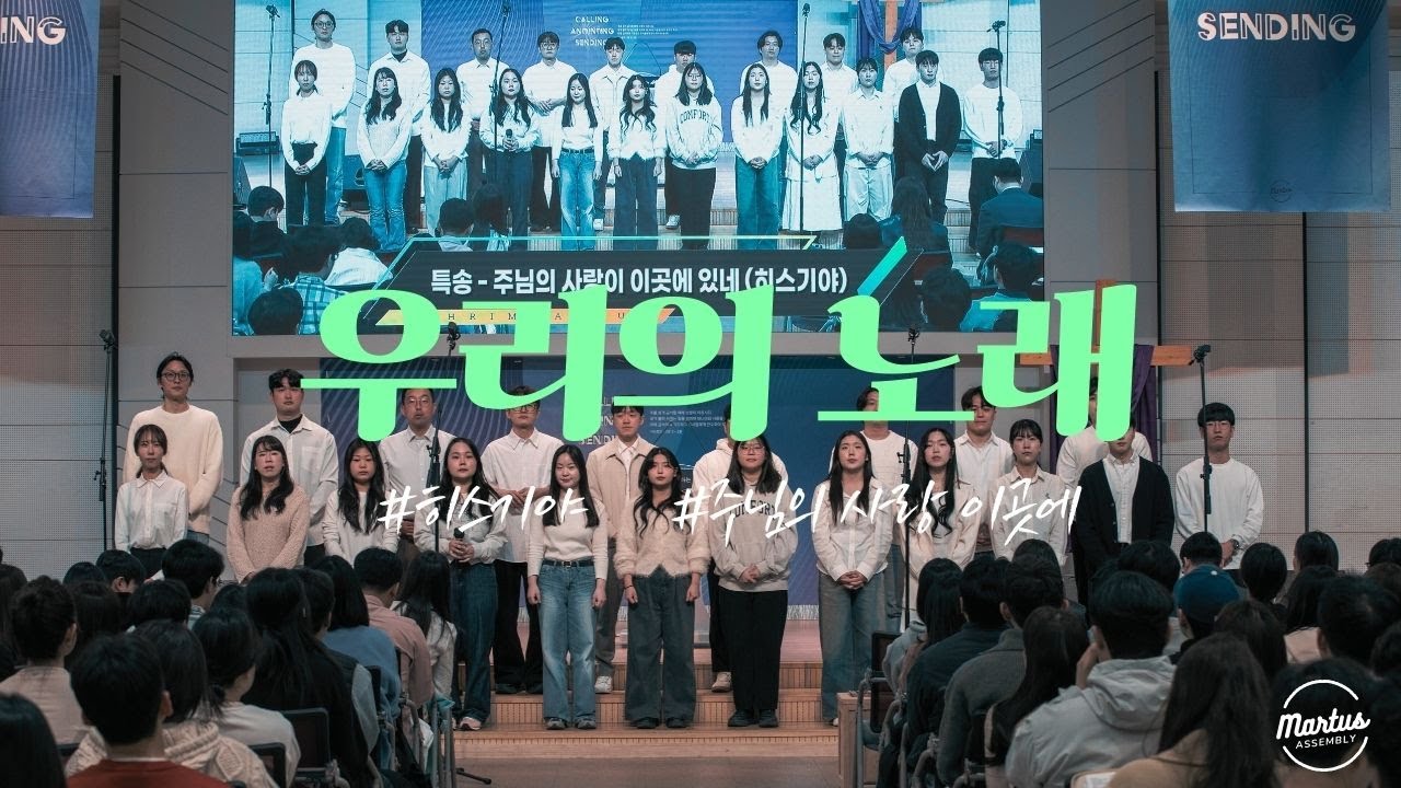 유투브 썸네일