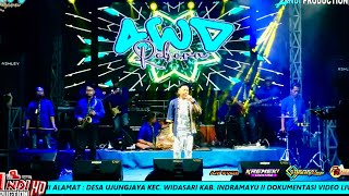 Download lagu ORKES AWD REBORN - Nyeset Ati - ABANG WILLI DIYEPALI - BIRTDHAY PARTY ABANG WILLI DIYEPALI mp3
