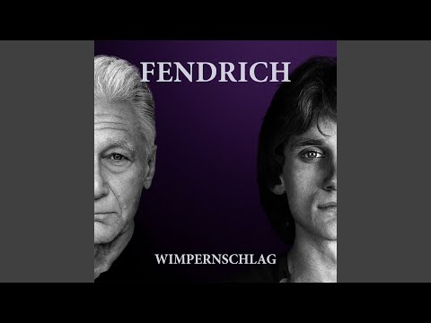 Die Kinder des Krieges