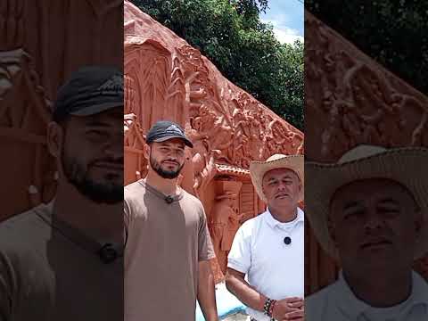 #carloscardona77 #turismo #patrimonionacional #travel #viajes #vamosapuebliar #cultura #viajar