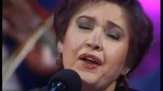 Ayşe TAŞ-Sabrımı Özlemli Yıllara Saldım (HÜSEYNİ)R.G..